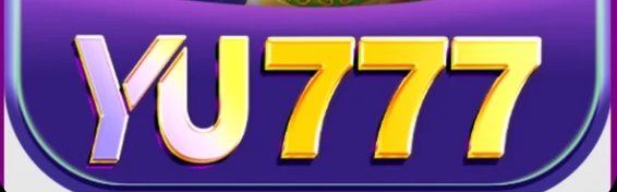yu777.COM