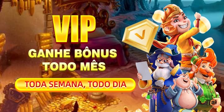 yu777 Indique amigos para receber um bônus