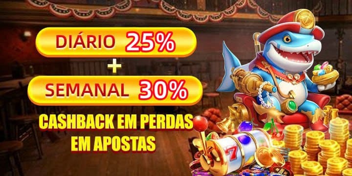 yu777 Fundo de Resgate de Perdas Semanais