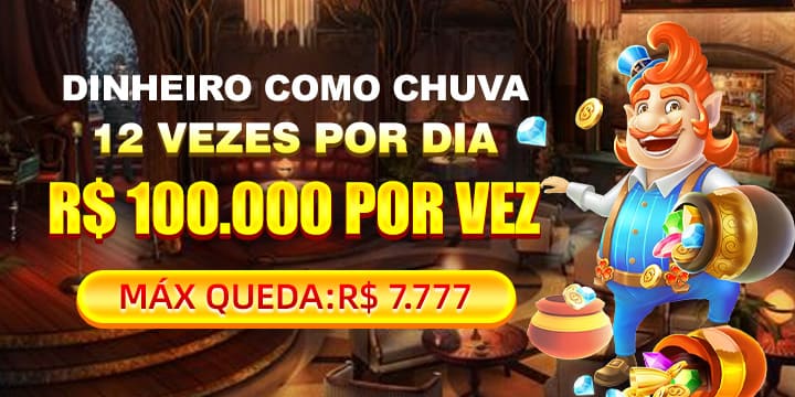 yu777 ConvidarCentro