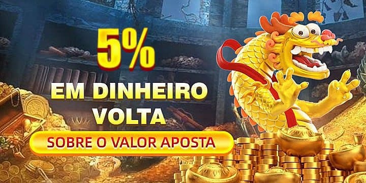 yu777 Mina Misteriosa