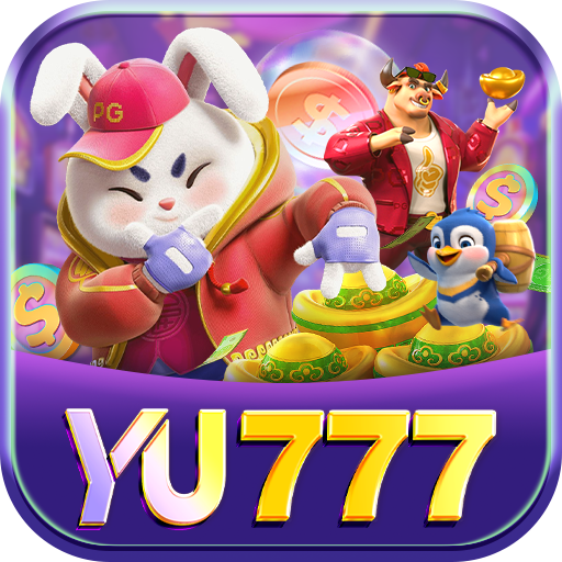 yu777 Cassino Online